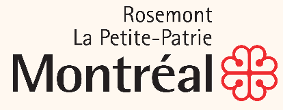 Rosemont-La-Petite-Patrie