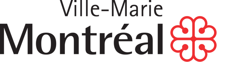 Ville de Montréal