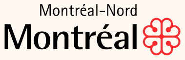 Ville de Montréal