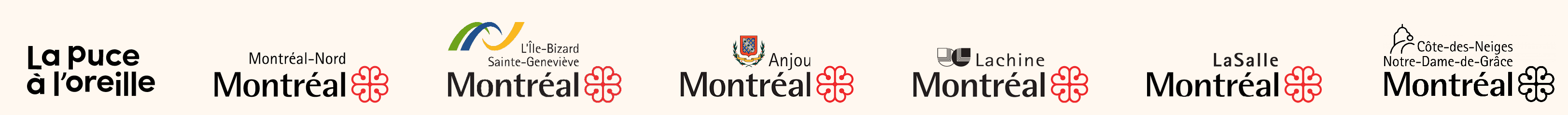 Logos
